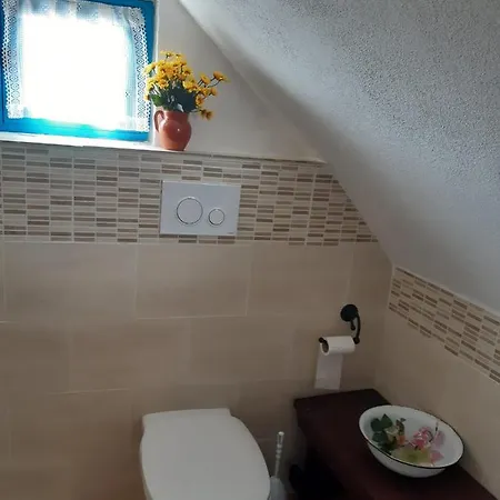 Badolato 