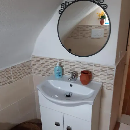Badolato 