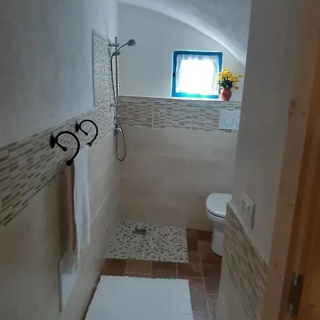 Badolato 