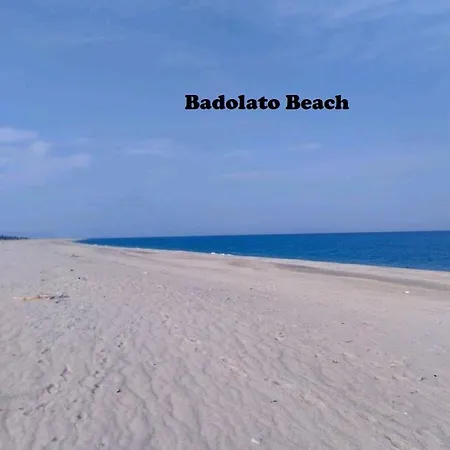Badolato 