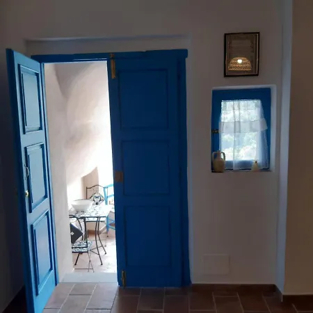 Badolato 