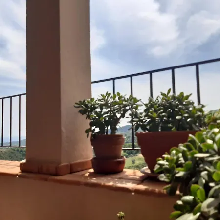 Badolato 