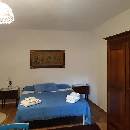 Badolato 