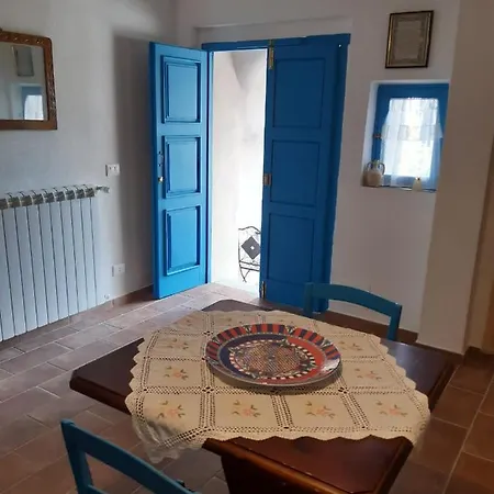 Badolato 