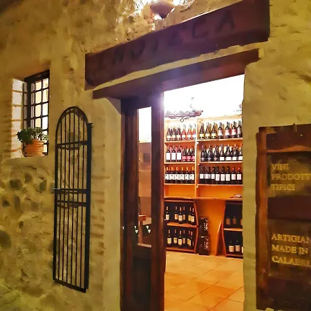 Badolato 