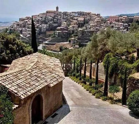Badolato 
