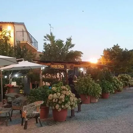 Badolato 