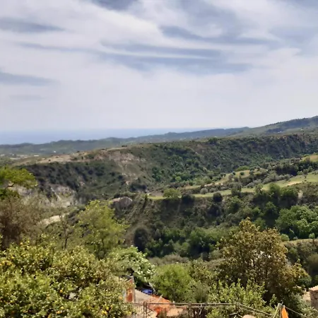 Badolato 
