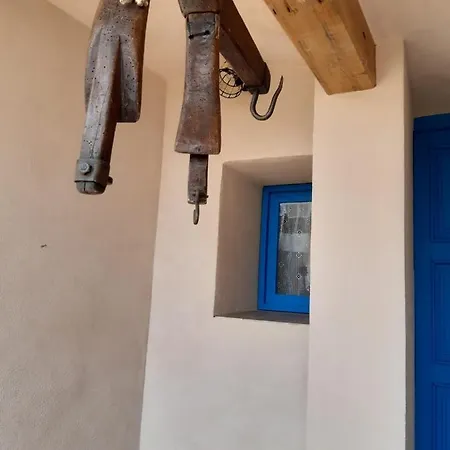 Badolato 