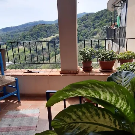 Badolato 